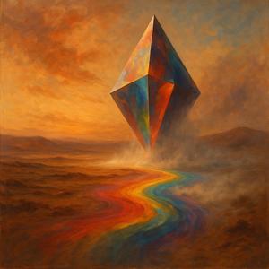 Through Fire And Signal