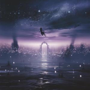 Where the Light Forgot My Name