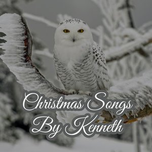 Christmas in the Mountain Town