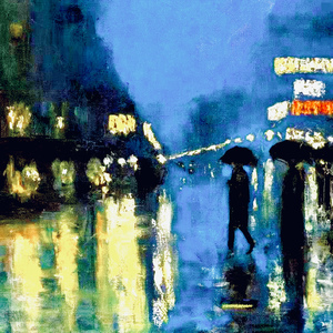 请别叫我达芬奇