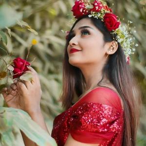 Sta Mohabbat Da Zahro Jaam De (lofi + Music)