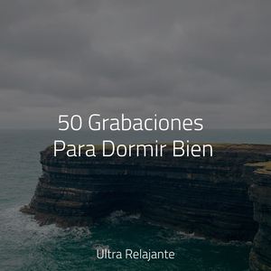 Himnos De La Pasión Por Los Viajes
