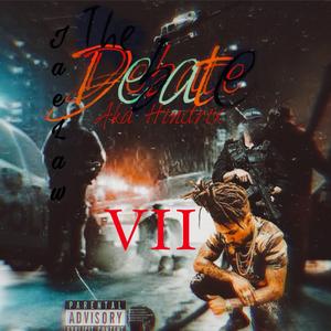 Wraith Talk 2020
