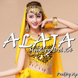 Alaja