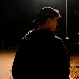 1_不要打扰