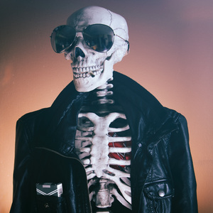 Matricide