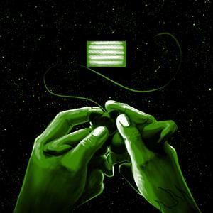 WEAK OR NO? (feat. LegaCy)