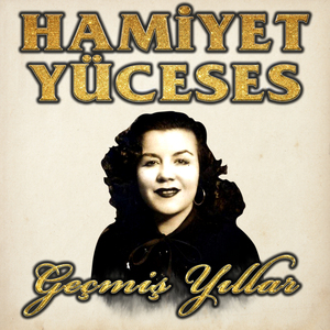 Bir Görüşte Aşık Oldum