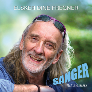 Elsker Dine Fregner
