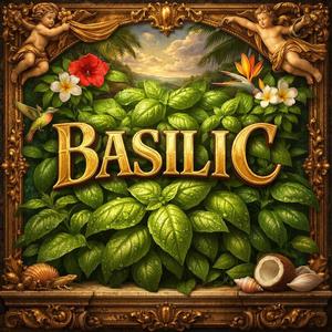Basilic