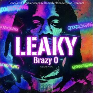 Leaky