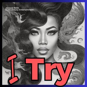 I Try