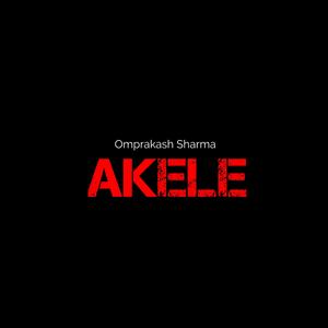 AKELE