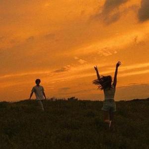 晚枫歌 (cover 孟子坤)