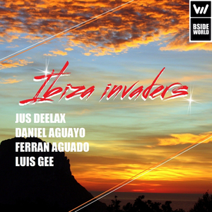 Ibiza Invaders (Original Mix)