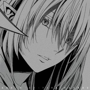 妈妈怕了你一辈子