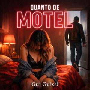 Quarto de Motel