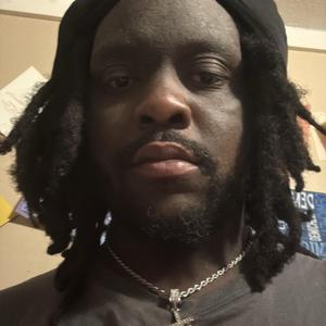 Thugaboo love3