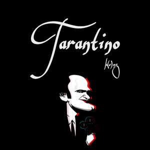 Tarantino