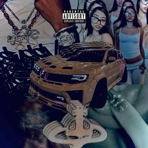 Chichoteo Marroneo (feat. BbyOso & CASILLAZ)