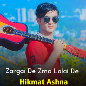 Ta We Bewafa