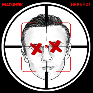 Hekshot