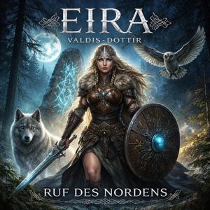 Der Runenstein
