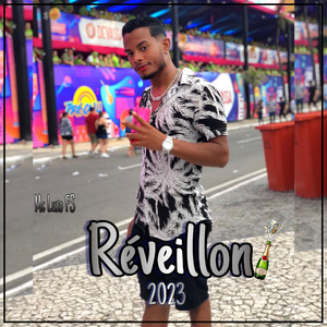 Réveillon