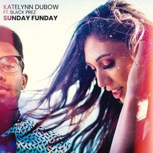 Sunday Funday (feat. Black Prez)