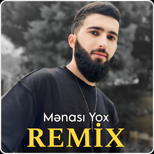 Mənası Yox (Remix)