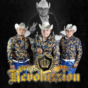 Se Me Olvido Otra Vez