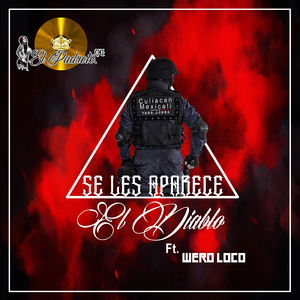 Se Les Aparece el Diablo