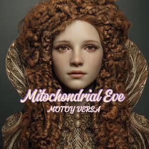 Mitochondrial Eve
