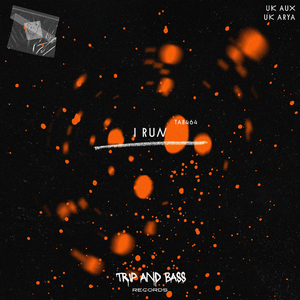 I Run - speed garage