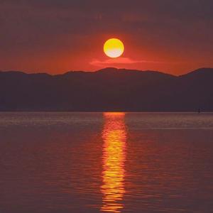 原来你也在这里