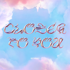 Closer to You
