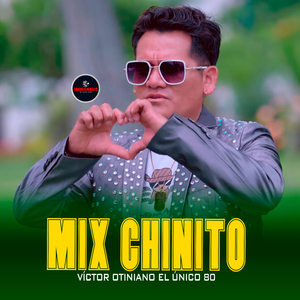 Mix Chinito