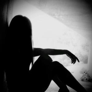 Folded x Under The Influence