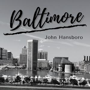 Baltimore