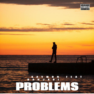 PROBLEMS