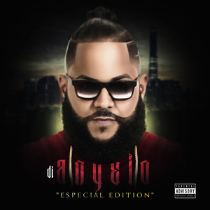 Lets Brake the Matress