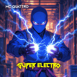 Super electro