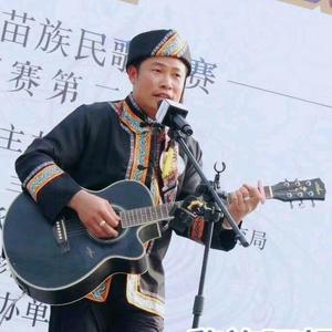 爱上打工不回家的人 伴奏