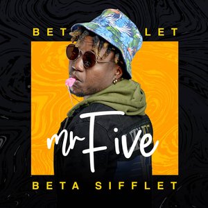 Beta Sifflet