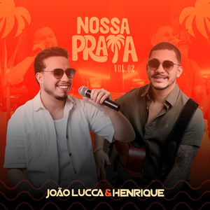 Meia Noite e Meia / Jogado na Rua / Marca Evidente (Ao Vivo)