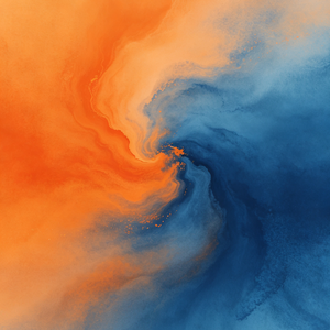 未来，与你共赴【cp向原创】