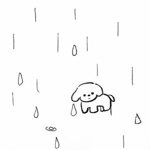 讨厌结局（Sped Up）