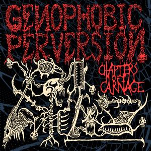 Septic Flesh Devourment