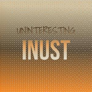 Melancholic Granddaughter