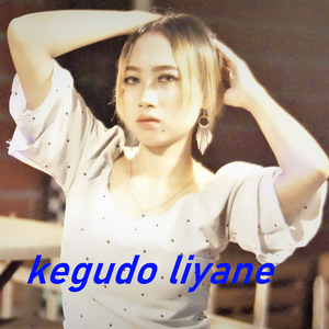 Kegudo Liyane